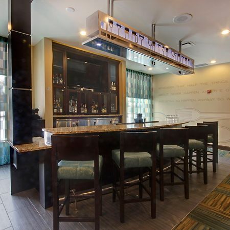 Holiday Inn Christiansburg Blacksburg By Ihg Экстерьер фото
