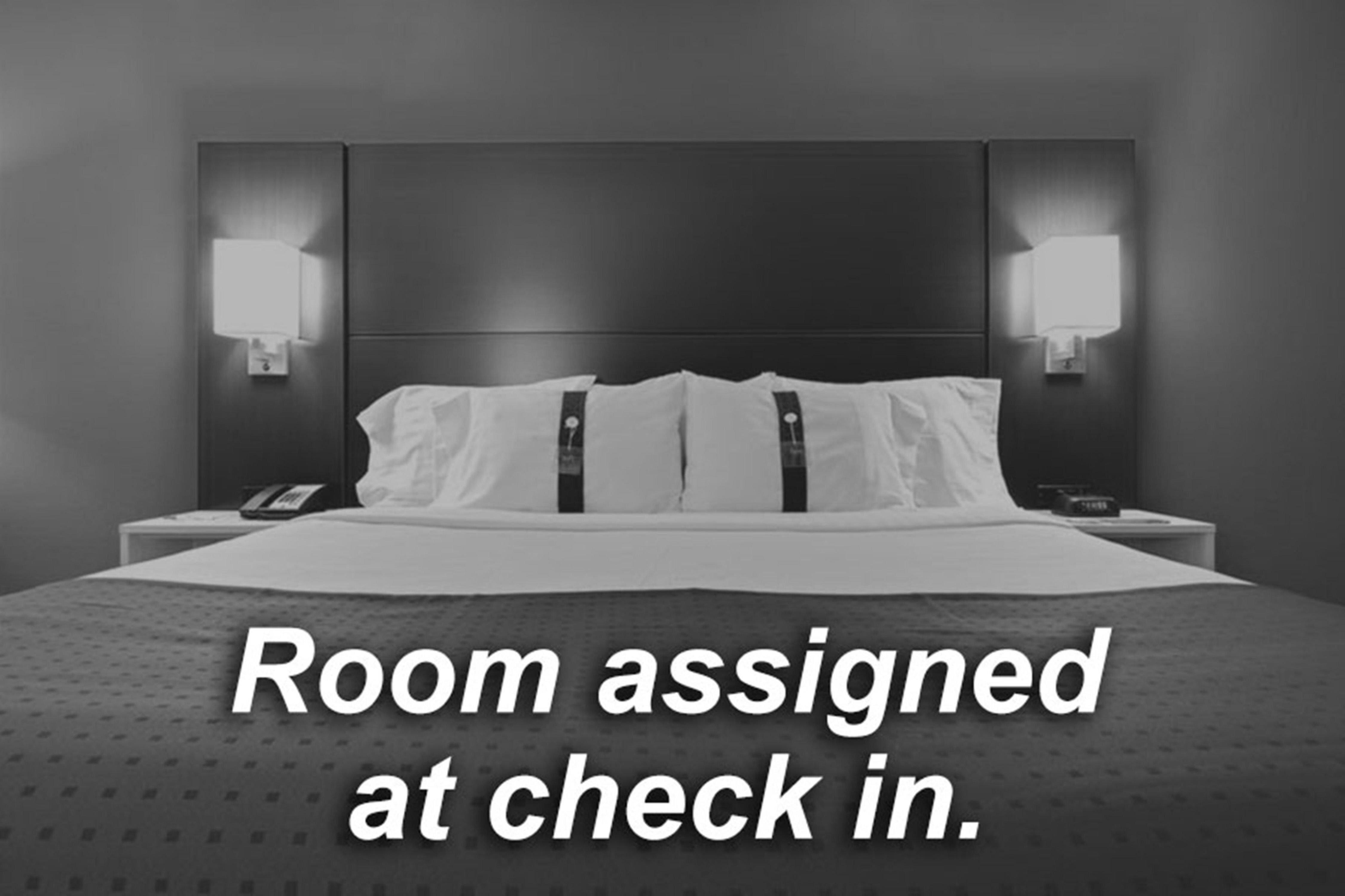 Holiday Inn Christiansburg Blacksburg By Ihg Экстерьер фото