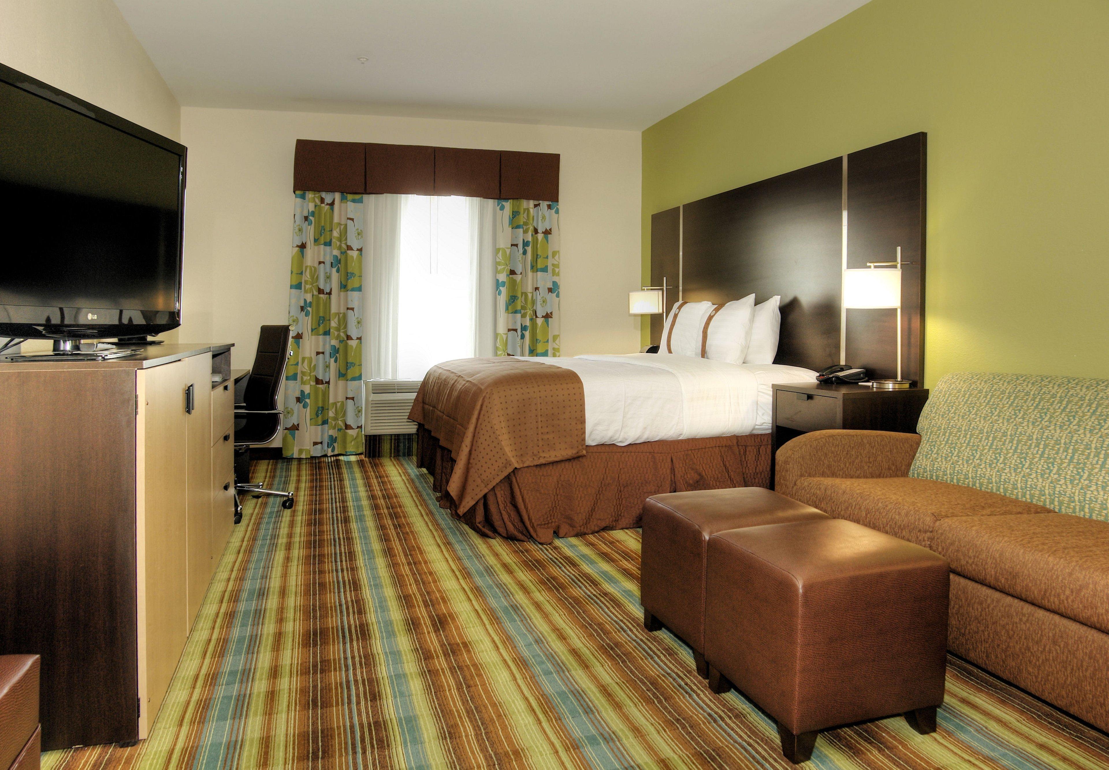 Holiday Inn Christiansburg Blacksburg By Ihg Экстерьер фото