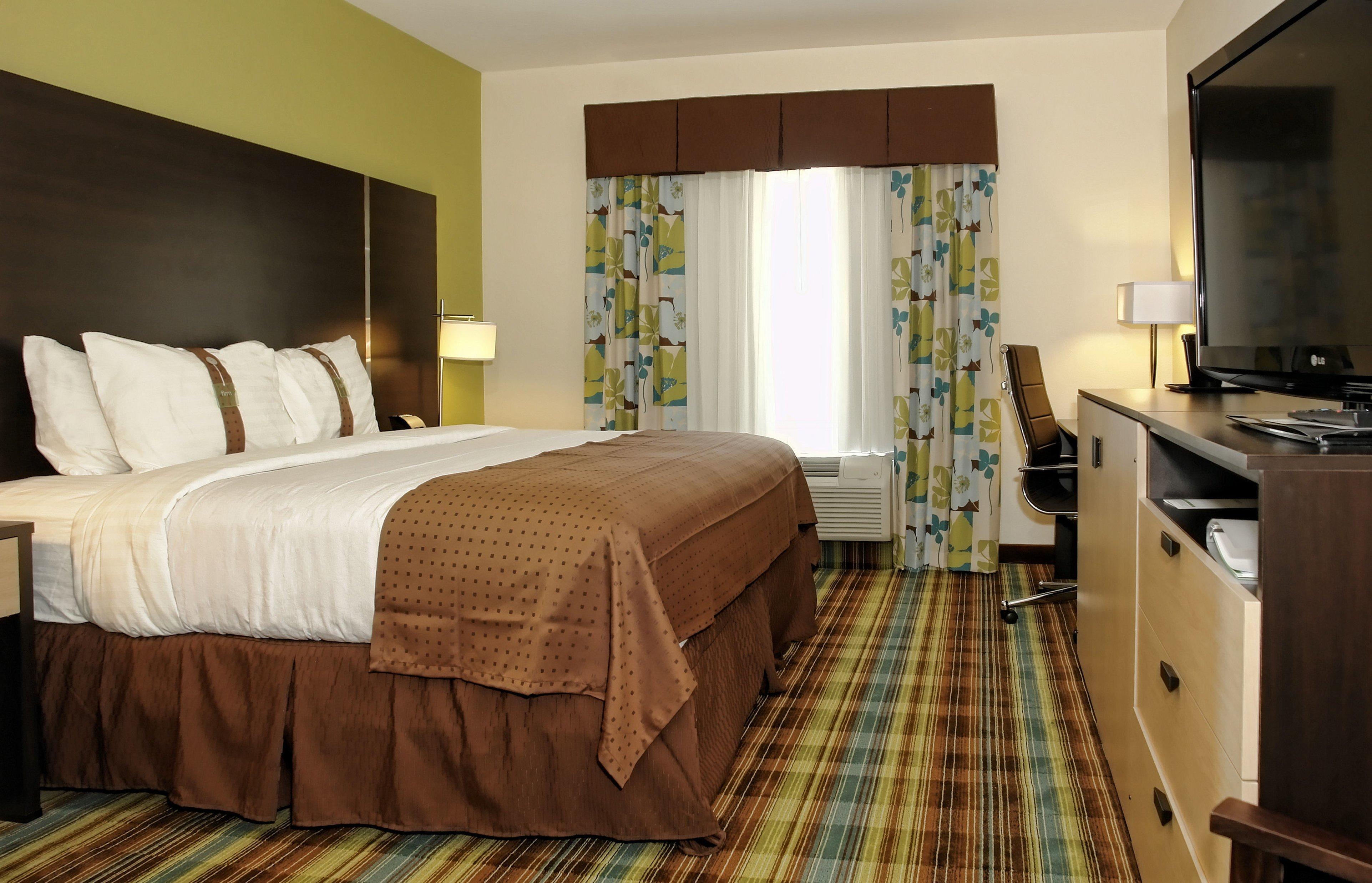 Holiday Inn Christiansburg Blacksburg By Ihg Экстерьер фото
