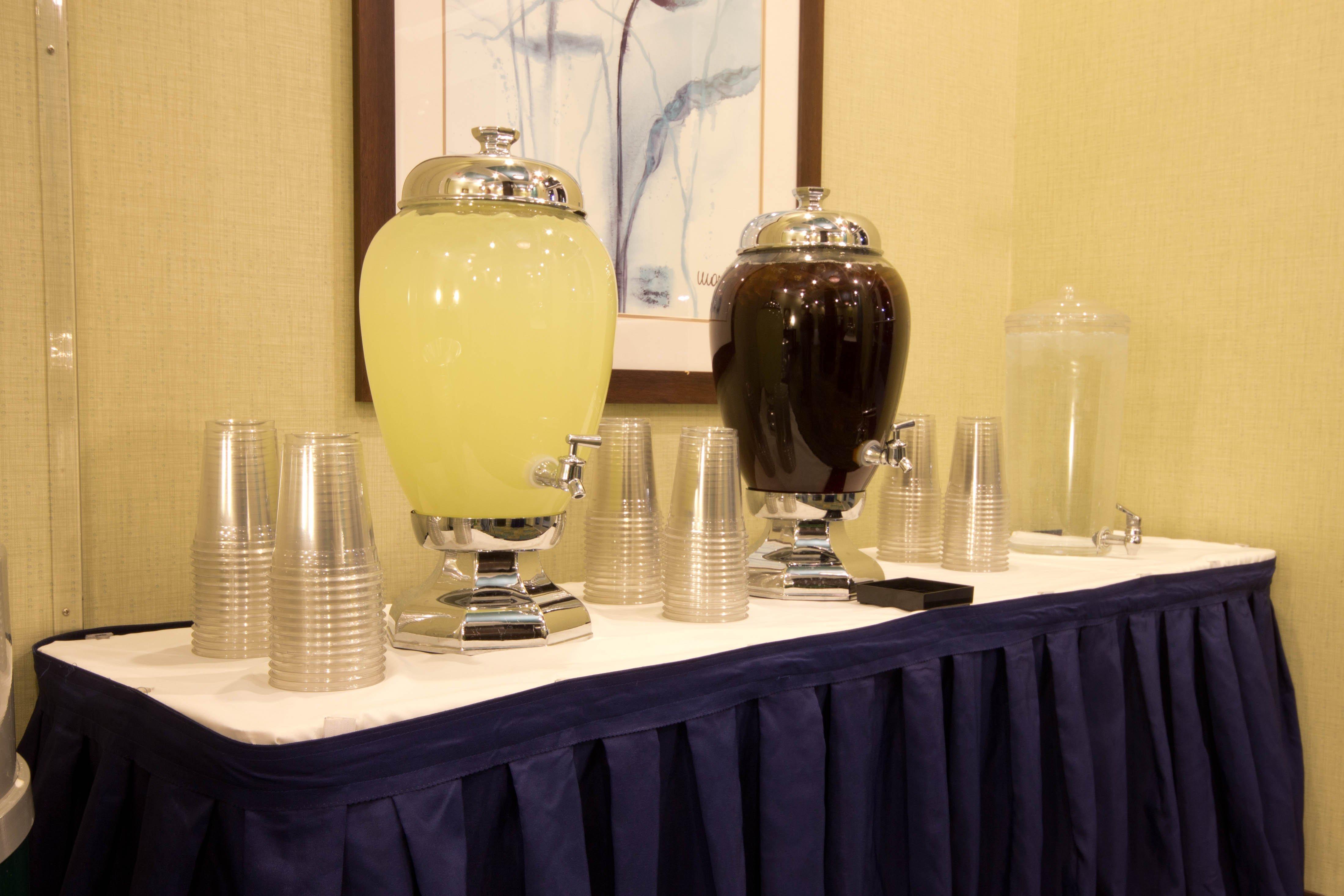 Holiday Inn Christiansburg Blacksburg By Ihg Экстерьер фото