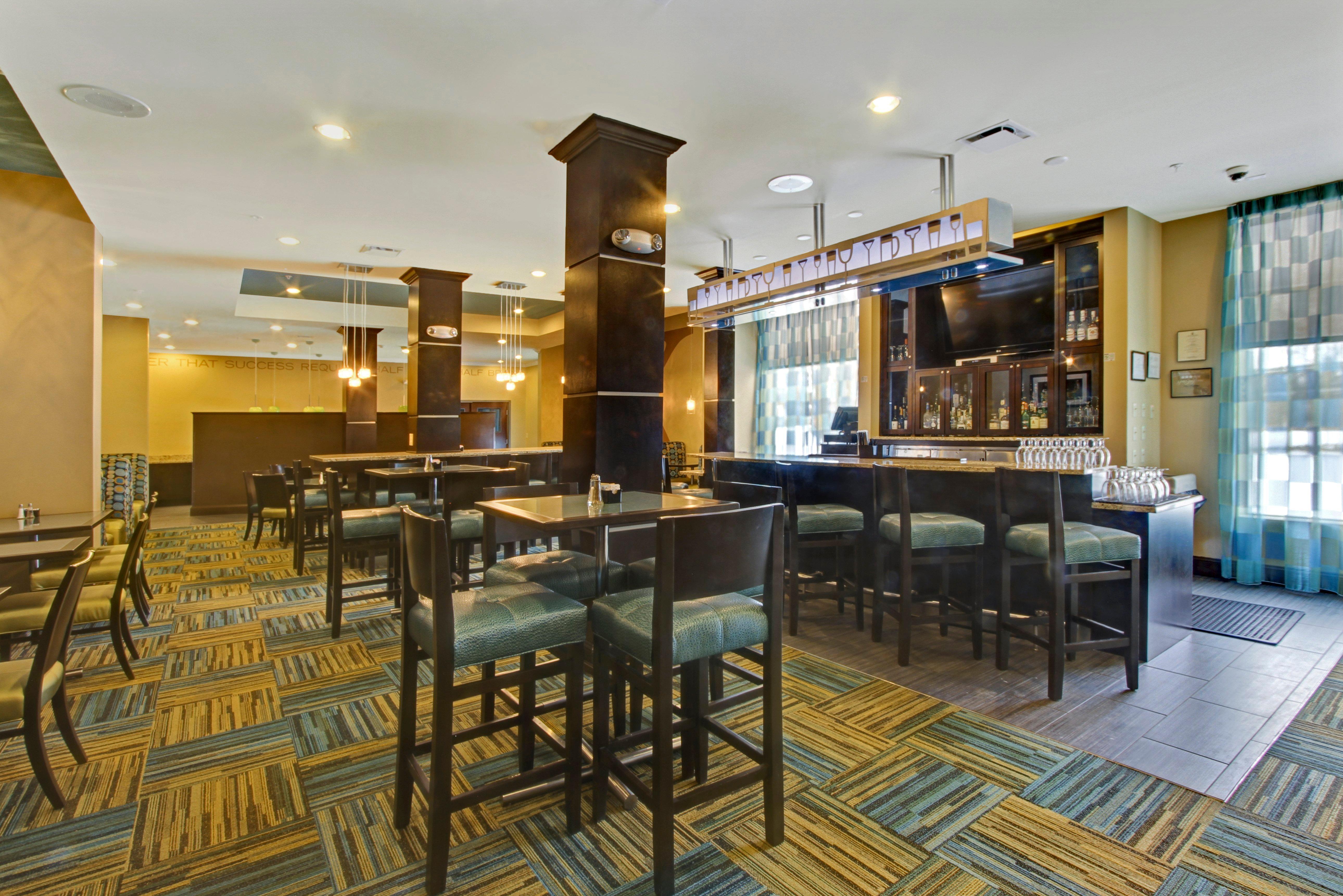Holiday Inn Christiansburg Blacksburg By Ihg Экстерьер фото