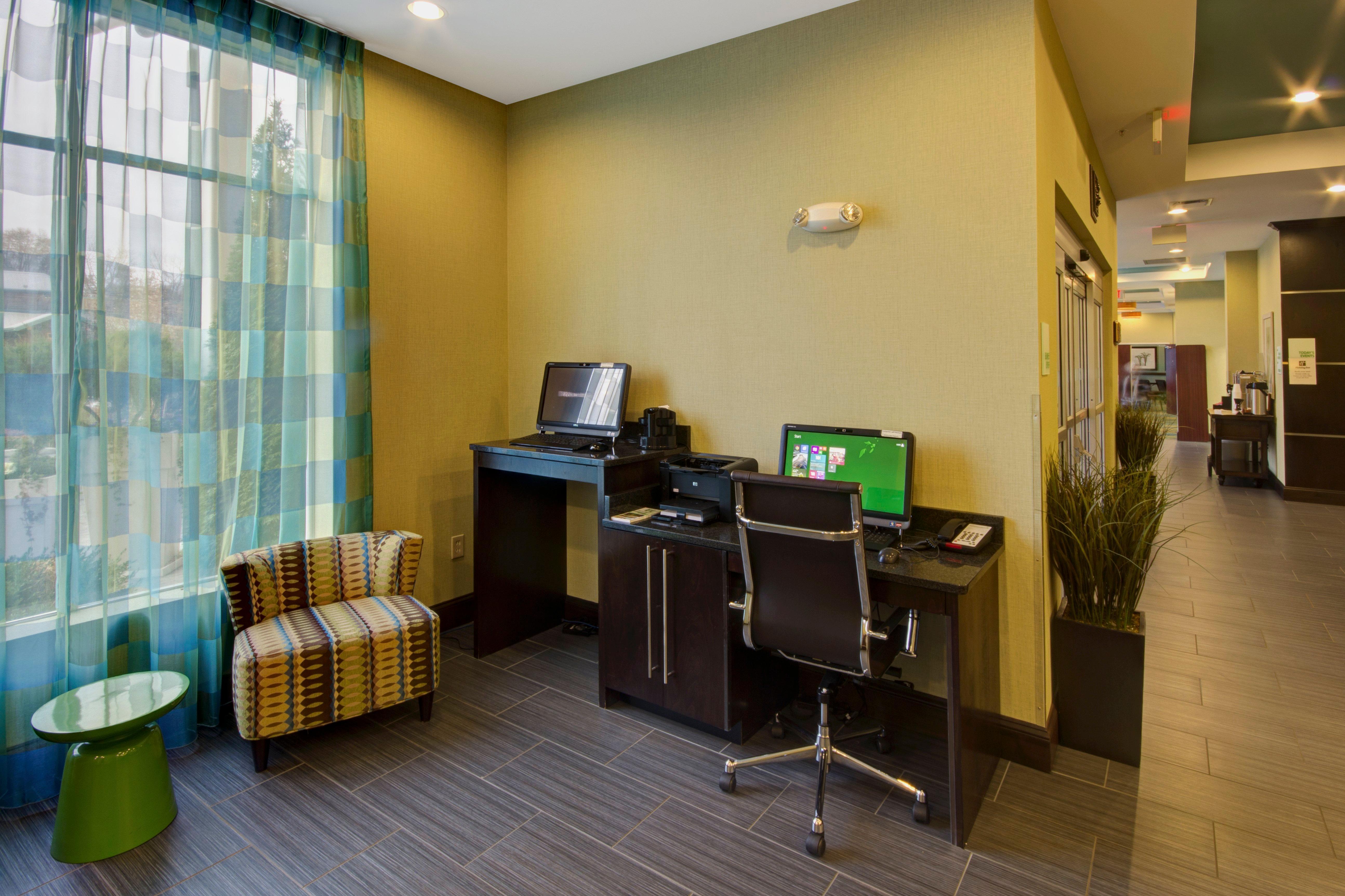 Holiday Inn Christiansburg Blacksburg By Ihg Экстерьер фото