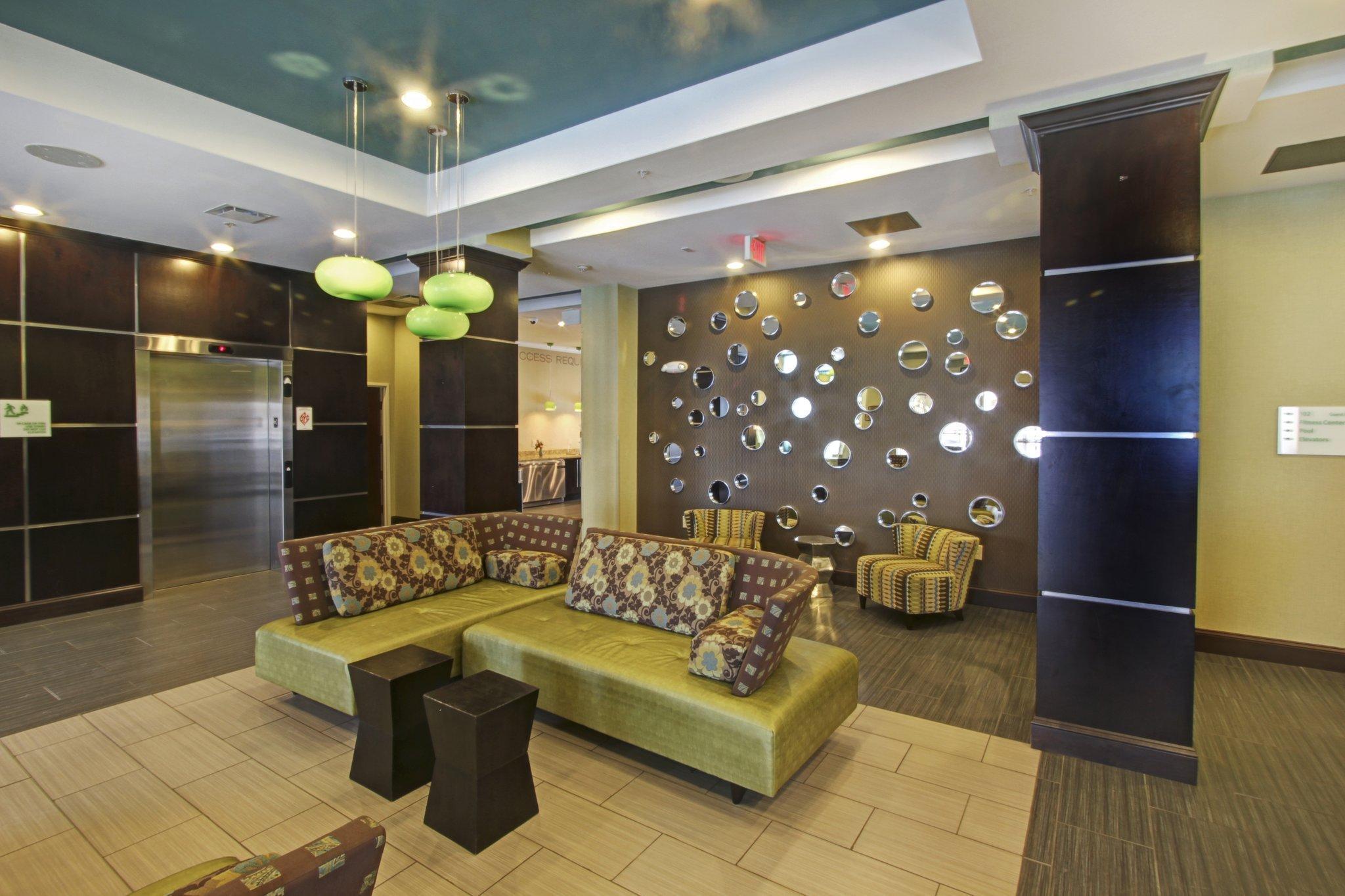 Holiday Inn Christiansburg Blacksburg By Ihg Экстерьер фото