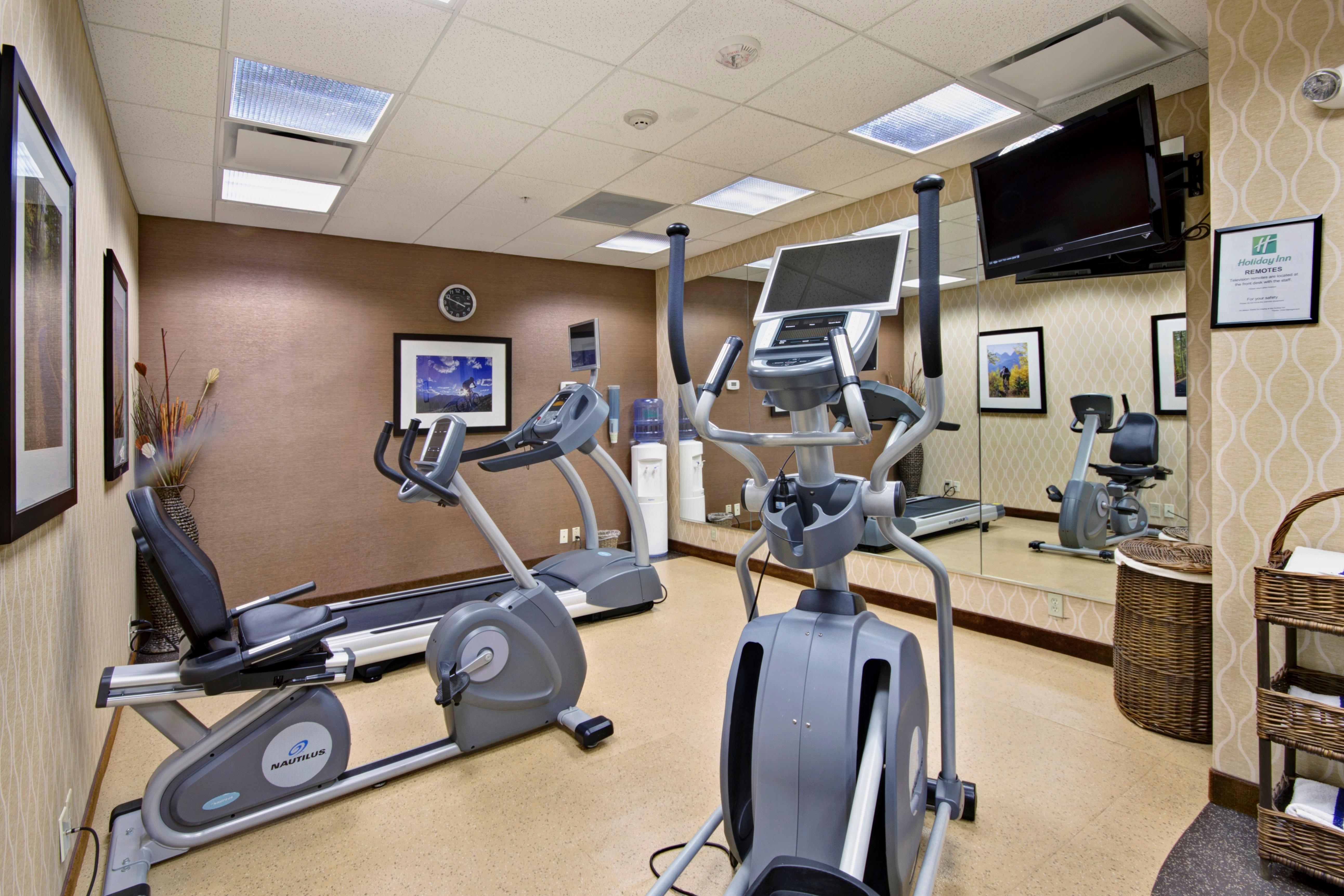 Holiday Inn Christiansburg Blacksburg By Ihg Экстерьер фото