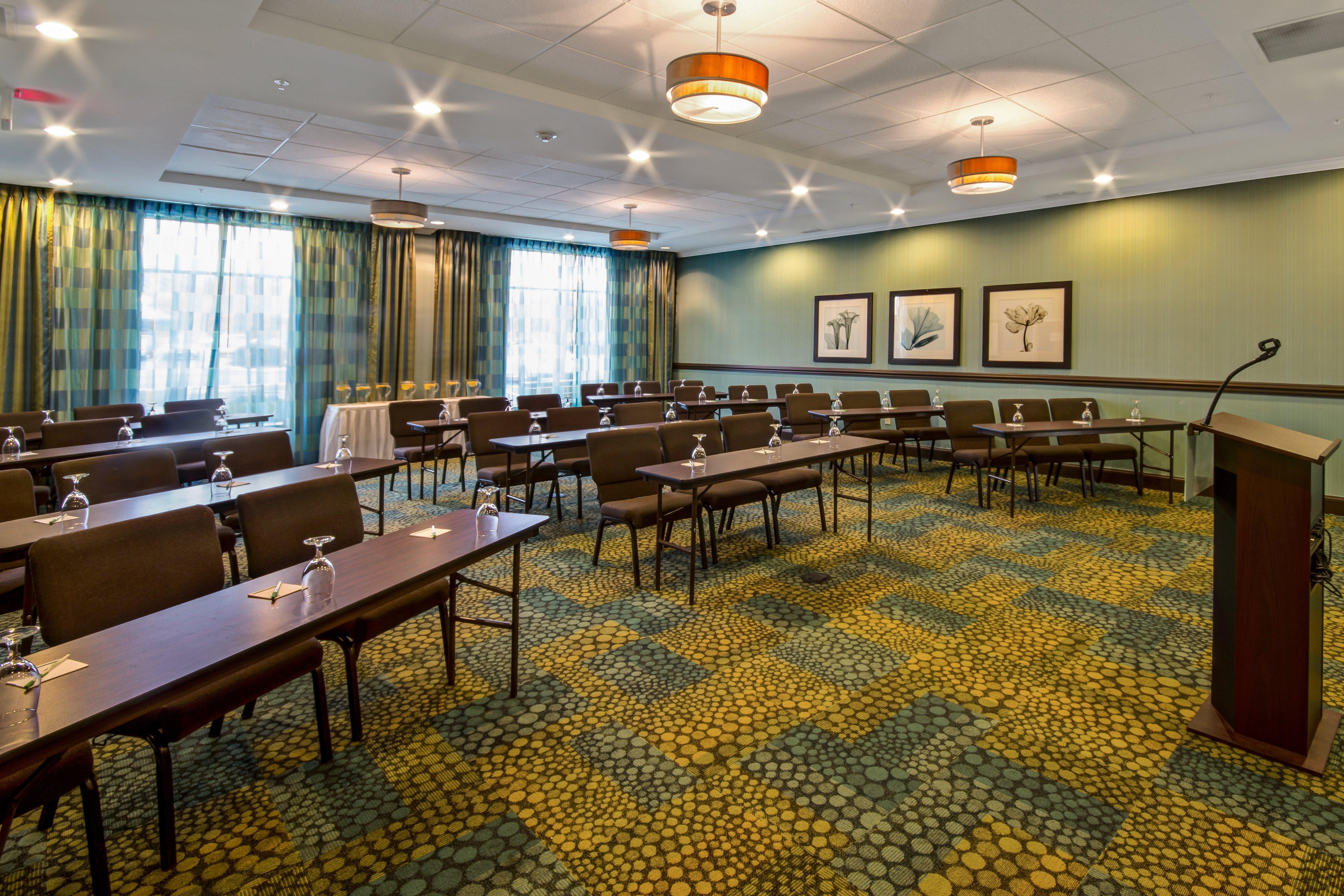 Holiday Inn Christiansburg Blacksburg By Ihg Экстерьер фото