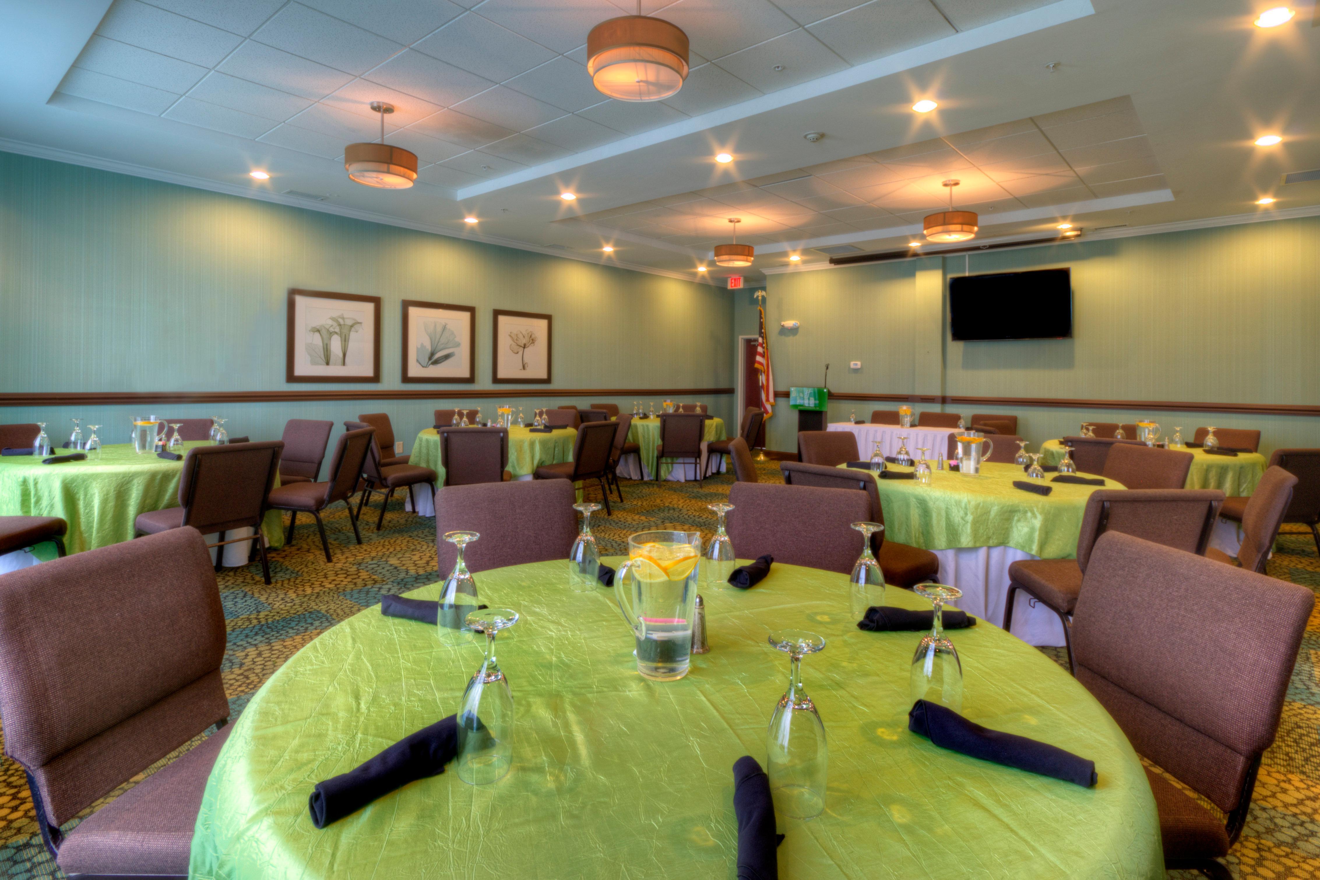 Holiday Inn Christiansburg Blacksburg By Ihg Экстерьер фото